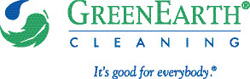  Mill Pond Cleaners - Green Earth Cleaning